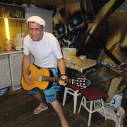 ���������� ��������, ���� ������� ����������, 56 ���, ������������ ��� ������, ����� � ���������, c�������� ���������