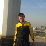 ���������� ������������, ���� ������� ������, 42 ����, ������������ ��� ������, ����� � ���������, ���������