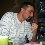  ,   Ozkan, 44 ,   ,   