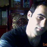 ���������� ������, ���� ������� KRASAVCHIK, 42 ����, ������������ ��� ����� � ���������, c�������� ���������