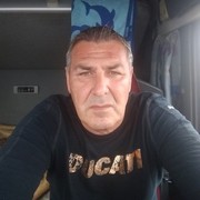  ,  Stanimir Di, 52