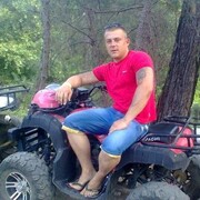 ���������� ������, ���� ������� �����, 36 ���, ������������ ��� ������, ����� � ���������