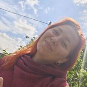 ���������� ������������, ���� ������� �����, 41 ���, ������������ ��� ����� � ���������, c�������� ���������