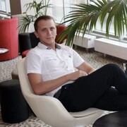 ���������� ������, ���� ������� ������, 38 ���, ������������ ��� ������, ����� � ���������, c�������� ���������, ���������