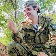 ���������� ������, ���� ������� ����, 28 ���, ������������ ��� ������, ����� � ���������, ���������