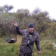 ���������� �����������, ���� ������� ������, 42 ����, ������������ ��� ������, ����� � ���������, c�������� ���������