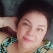  ,   , 42 ,     , c 
