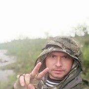 ���������� ��������, ���� ������� ����, 43 ����, ������������ ��� ������, ����� � ���������, c�������� ���������, ���������