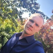 ���������� �����, ���� ����� �������, 24 ����, ������������ ��� ������, ����� � ���������, c�������� ���������