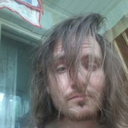  ,   , 40 ,  