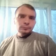 ���������� ���������, ���� ������� �������, 37 ���, ������������ ��� ������, ����� � ���������, c�������� ���������