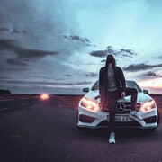 ���������� ������, ���� ������� ����, 28 ���, ������������ 