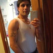  ,   , 42 ,  