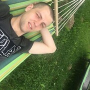 ���������� �����, ���� ������� ����, 32 ����, ������������ ��� ������, ����� � ���������, c�������� ���������, ���������