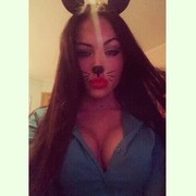  ,   , 34 ,   ,   , c 
