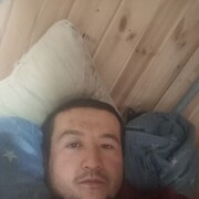 ���������� �����-���������, ���� ������� Murad ����, 32 ����, ������������ ��� ������, ����� � ���������, c�������� ���������, ���������