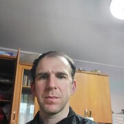  ,   Vladimir, 34 ,   ,   , c 