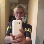 ��� ����