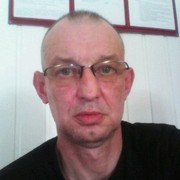 ���������� ���������, ���� ������� �������, 53 ����, ������������ ��� ������, ����� � ���������, c�������� ���������