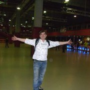 ���������� ������, ���� ������� Endryu, 41 ���, ������������ ��� ������, ����� � ���������, c�������� ���������