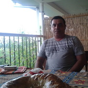  ,   FARHOD BEK, 50 ,   ,   , c 