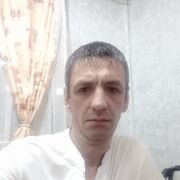  ,   , 41 ,   