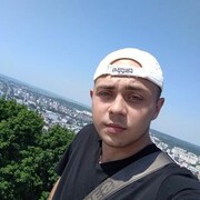  Andrychow,  , 29