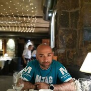 ���������� ���������, ���� ������� ������, 40 ���, ������������ ��� ������, ����� � ���������, c�������� ���������