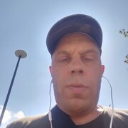  ,   , 43 ,   ,   , c , 
