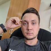  ,   , 33 ,   