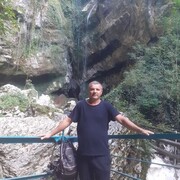  ,   , 52 ,   ,   
