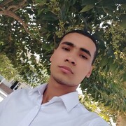  ,  , 20
