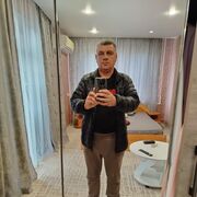 ���������� ��������, ���� ������� �����, 48 ���, ������������ ��� ����� � ���������, c�������� ���������