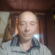  ,  , 49