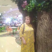  ,   , 55 ,   ,   