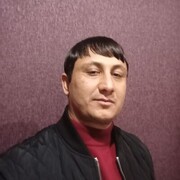 ���������� ������, ���� ������� �����, 38 ���, ������������ ��� ������, ����� � ���������