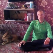 ���������� ��������, ���� ������� �������, 50 ���, ������������ ��� ������, ����� � ���������, c�������� ���������