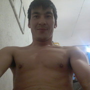  ,   Sexs Man Kun, 37 ,  