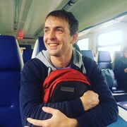 ���������� �����������, ���� ������� �������, 35 ���, ������������ ��� ������, ����� � ���������, c�������� ���������