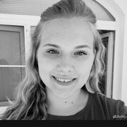 ���������� ������, ���� ������� ������, 24 ����, ������������ ��� ������, ����� � ���������, ���������