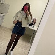 ���������� ������, ���� ������� ��������, 33 ����, ������������ ��� ������, ����� � ���������, c�������� ���������