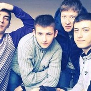 ���������� ����, ���� ������� ������, 30 ���, ������������ ��� ������, ����� � ���������, c�������� ���������