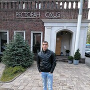 ���������� ������������, ���� ������� �����, 29 ���, ������������ ��� ������, ����� � ���������, c�������� ���������