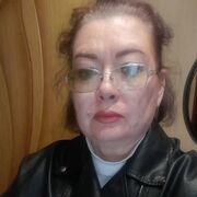  ,  , 51