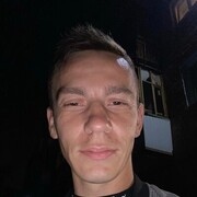 ���������� ����, ���� ������� ����, 35 ���, ������������ ��� ������, ����� � ���������