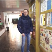 ���������� �����-���������, ���� ������� ������, 37 ���, ������������ ��� ����� � ���������, c�������� ���������