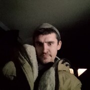 ���������� ������, ���� ������� ��������, 34 ����, ������������ ��� ������, ����� � ���������