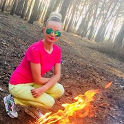 ���������� �����-���������, ���� ������� ����, 44 ����, ������������ ��� ������, ����� � ���������, c�������� ���������