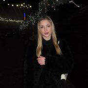 ���������� ����������, �������