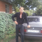 ���������� ���������, ���� ������� ������, 55 ���, ������������ ��� ������, ����� � ���������, c�������� ���������